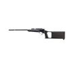 Image 4 : THOMPSON CENTER | Model: Contender | Caliber: .22 LR