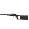 Image 5 : THOMPSON CENTER | Model: Contender | Caliber: .22 LR