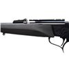 Image 6 : THOMPSON CENTER | Model: Contender | Caliber: .22 LR