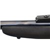 Image 8 : THOMPSON CENTER | Model: Contender | Caliber: .22 LR