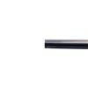 Image 9 : THOMPSON CENTER | Model: Contender | Caliber: .22 LR