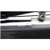 Image 10 : RUGER | Model: M77 MKII | Caliber: .223 REM