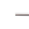 Image 12 : RUGER | Model: M77 MKII | Caliber: .223 REM