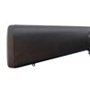 Image 13 : RUGER | Model: M77 MKII | Caliber: .223 REM