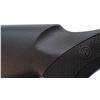 Image 14 : RUGER | Model: M77 MKII | Caliber: .223 REM