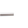 Image 16 : RUGER | Model: M77 MKII | Caliber: .223 REM