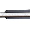 Image 17 : RUGER | Model: M77 MKII | Caliber: .223 REM