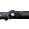 Image 18 : RUGER | Model: M77 MKII | Caliber: .223 REM