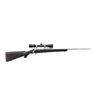 Image 1 : RUGER | Model: M77 MKII | Caliber: .223 REM