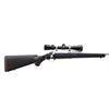 Image 2 : RUGER | Model: M77 MKII | Caliber: .223 REM