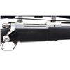 Image 3 : RUGER | Model: M77 MKII | Caliber: .223 REM