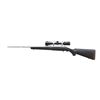 Image 4 : RUGER | Model: M77 MKII | Caliber: .223 REM