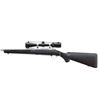 Image 5 : RUGER | Model: M77 MKII | Caliber: .223 REM