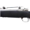 Image 6 : RUGER | Model: M77 MKII | Caliber: .223 REM