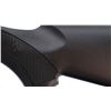 Image 8 : RUGER | Model: M77 MKII | Caliber: .223 REM
