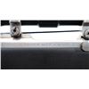 Image 9 : RUGER | Model: M77 MKII | Caliber: .223 REM