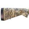 Image 10 : WINCHESTER | Model: SX4 | Caliber: 12 G X 3"