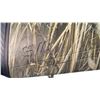 Image 11 : WINCHESTER | Model: SX4 | Caliber: 12 G X 3"