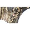 Image 12 : WINCHESTER | Model: SX4 | Caliber: 12 G X 3"