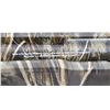 Image 13 : WINCHESTER | Model: SX4 | Caliber: 12 G X 3"