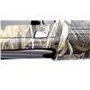 Image 14 : WINCHESTER | Model: SX4 | Caliber: 12 G X 3"
