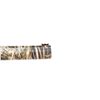 Image 15 : WINCHESTER | Model: SX4 | Caliber: 12 G X 3"