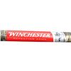 Image 16 : WINCHESTER | Model: SX4 | Caliber: 12 G X 3"