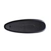 Image 17 : WINCHESTER | Model: SX4 | Caliber: 12 G X 3"