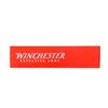 Image 18 : WINCHESTER | Model: SX4 | Caliber: 12 G X 3"