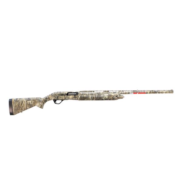 WINCHESTER | Model: SX4 | Caliber: 12 G X 3"