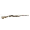 Image 1 : WINCHESTER | Model: SX4 | Caliber: 12 G X 3"
