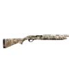 Image 2 : WINCHESTER | Model: SX4 | Caliber: 12 G X 3"