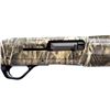 Image 3 : WINCHESTER | Model: SX4 | Caliber: 12 G X 3"