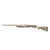 Image 4 : WINCHESTER | Model: SX4 | Caliber: 12 G X 3"