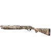Image 5 : WINCHESTER | Model: SX4 | Caliber: 12 G X 3"