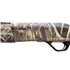 Image 6 : WINCHESTER | Model: SX4 | Caliber: 12 G X 3"