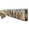 Image 7 : WINCHESTER | Model: SX4 | Caliber: 12 G X 3"