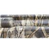 Image 8 : WINCHESTER | Model: SX4 | Caliber: 12 G X 3"