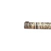 Image 9 : WINCHESTER | Model: SX4 | Caliber: 12 G X 3"