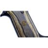 Image 10 : BROWNING | Model: Buckmark Carbine | Caliber: .22 LR