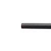 Image 11 : BROWNING | Model: Buckmark Carbine | Caliber: .22 LR