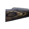 Image 12 : BROWNING | Model: Buckmark Carbine | Caliber: .22 LR