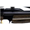 Image 13 : BROWNING | Model: Buckmark Carbine | Caliber: .22 LR