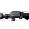 Image 17 : BROWNING | Model: Buckmark Carbine | Caliber: .22 LR