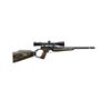 Image 1 : BROWNING | Model: Buckmark Carbine | Caliber: .22 LR