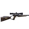 Image 2 : BROWNING | Model: Buckmark Carbine | Caliber: .22 LR