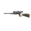 Image 4 : BROWNING | Model: Buckmark Carbine | Caliber: .22 LR