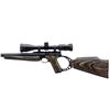Image 5 : BROWNING | Model: Buckmark Carbine | Caliber: .22 LR