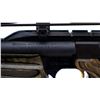 Image 8 : BROWNING | Model: Buckmark Carbine | Caliber: .22 LR