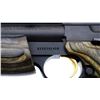 Image 9 : BROWNING | Model: Buckmark Carbine | Caliber: .22 LR